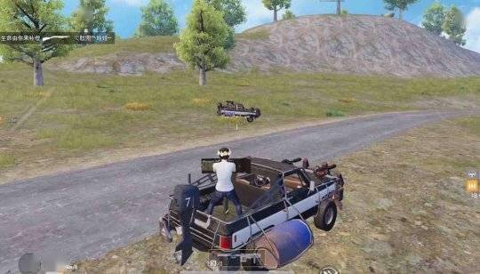 和平【涂山红红】辅助轻便直装工具,重现丝滑畅快体验